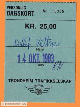 Bild: trondheim_fk19831014dag.jpg - anklicken zum Vergrößern Bild: trondheim_fk19831014dag.jpg - anklicken zum Vergrößern