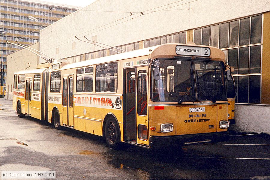 Bergen - O-Bus - 327
/ Bild: bergen327_dk042219.jpg