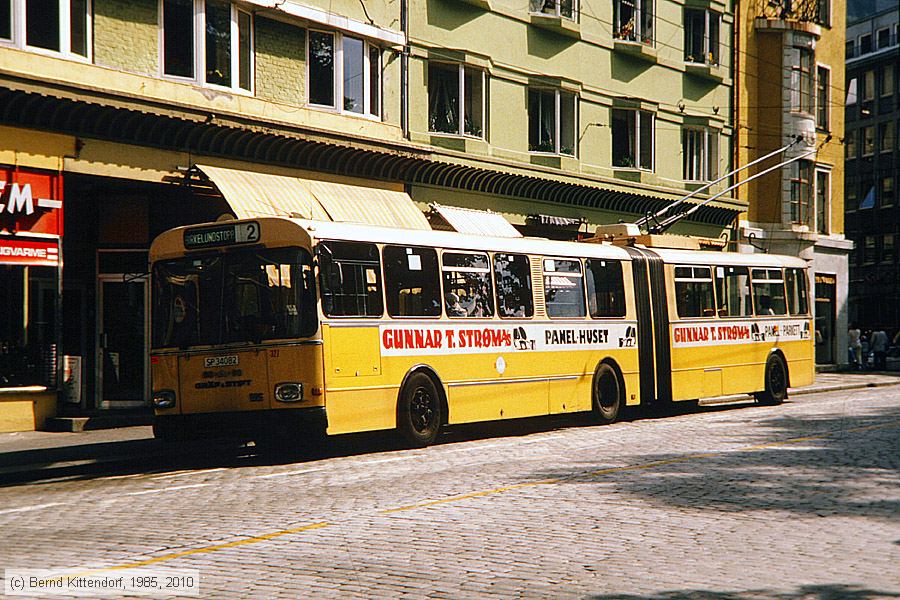 Bergen - O-Bus - 327
/ Bild: bergen327_vb014107a.jpg