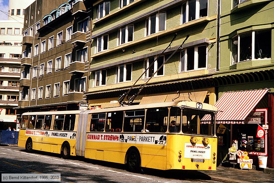Bergen - O-Bus - 327
/ Bild: bergen327_vb014108.jpg
