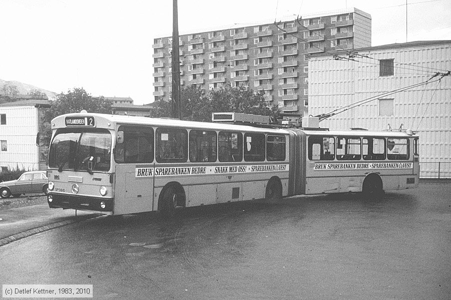 Bergen - O-Bus - 329
/ Bild: bergen329_dk042202.jpg