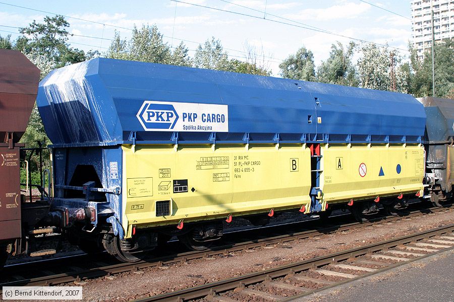 PKP - 31516634655-3
/ Bild: pkp315166346553_bk0707090021.jpg PKP - 31516634655-3
/ Bild: pkp315166346553_bk0707090021.jpg