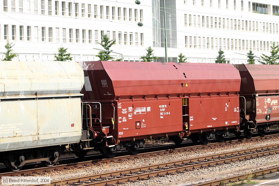 PKP - 31516635426-8
/ Bild: pkp315166354268_e0008002.jpg