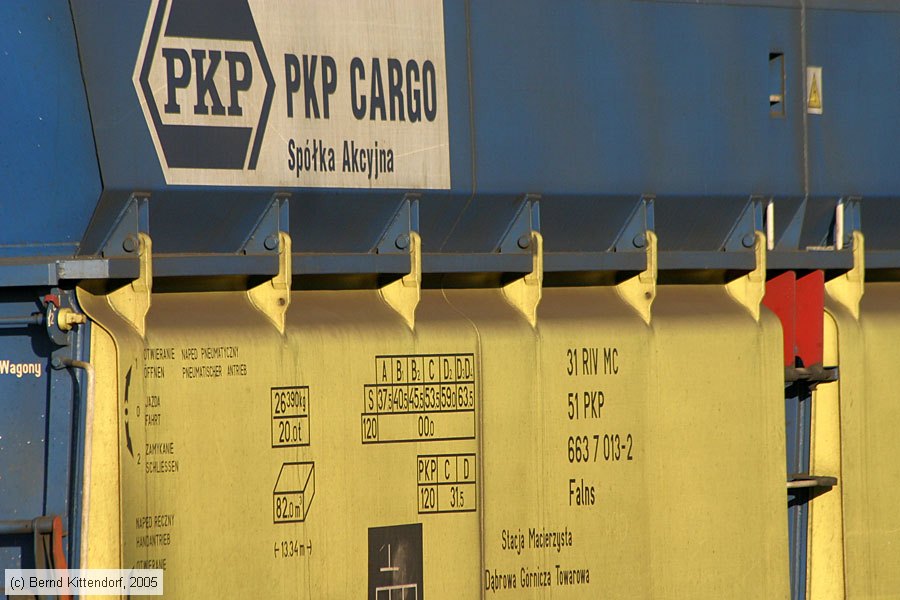 PKP - 31516637013-2
/ Bild: pkp315166370132_e0016148.jpg