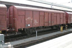 Bild: pkp215115545661_e0019695.jpg - anklicken zum Vergrößern