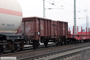Bild: pkp215155500626_bk1102100059.jpg - anklicken zum Vergrößern