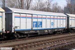Bild: pkp315127151282_cw007943.jpg - anklicken zum Vergrößern