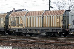 Bild: pkp315146448602_cw0604110037.jpg - anklicken zum Vergrößern