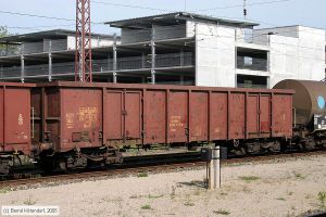 Bild: pkp315153772159_e0019691.jpg - anklicken zum Vergrößern