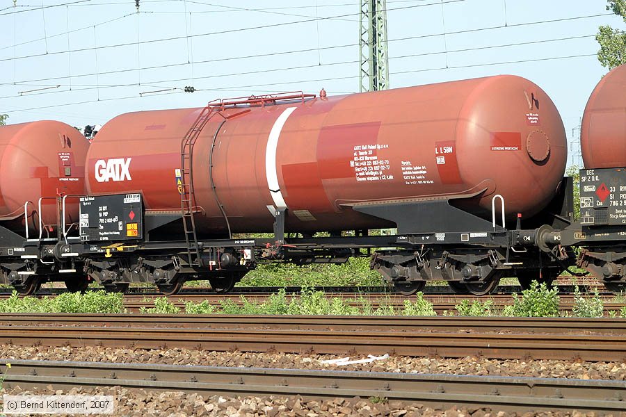 PKP - 33517852602-6p
/ Bild: pkp335178526026p_bk0705180077.jpg PKP - 33517852602-6p
/ Bild: pkp335178526026p_bk0705180077.jpg