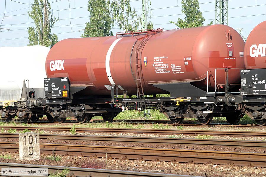 PKP - 33517852624-0p
/ Bild: pkp335178526240p_bk0705180067.jpg