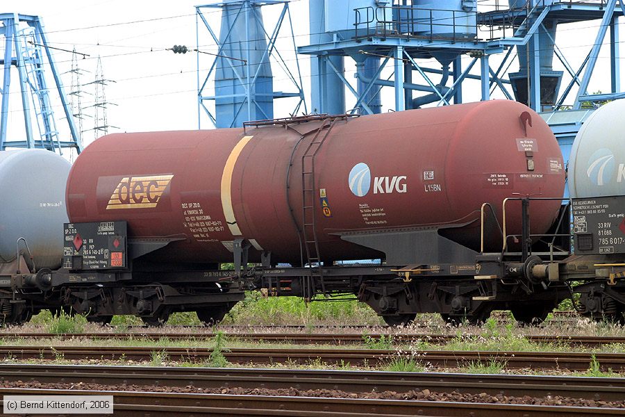 PKP - 33517856145-2p
/ Bild: pkp335178561452p_bk0606020022.jpg