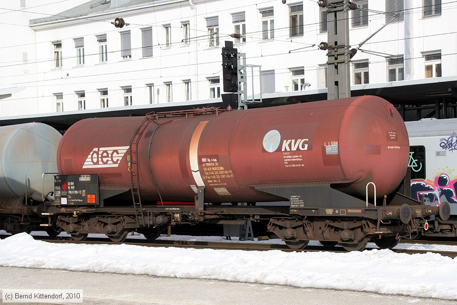 PKP - 33517859795-1p
/ Bild: pkp335178597951p_bk1002030245.jpg