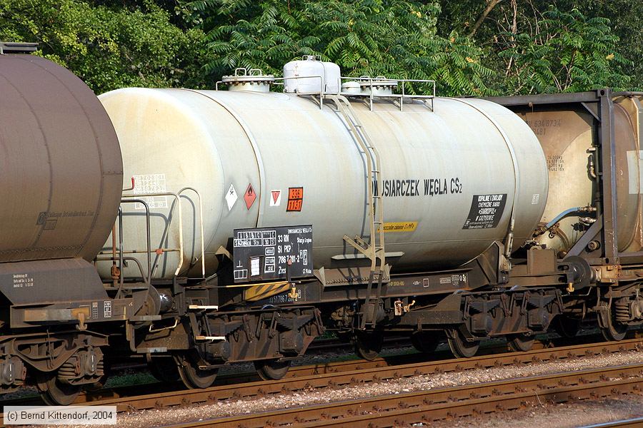 PKP - 33517867281-2p
/ Bild: pkp335178672812p_e0007379.jpg