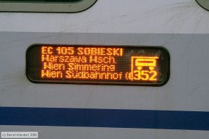 Bild: pkp615119702525_bk0809160078.jpg - anklicken zum Vergrößern