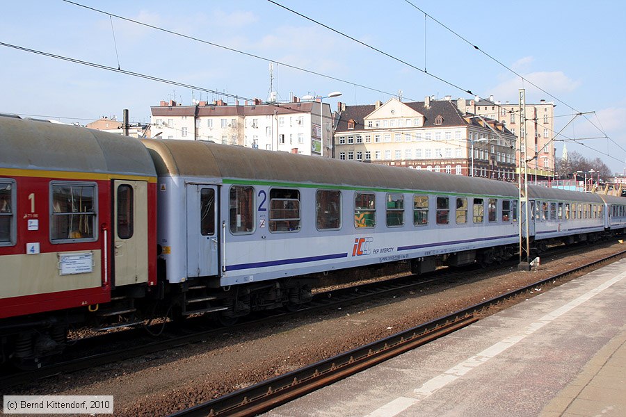 PKP - 51512070906-5
/ Bild: pkp515120709065_bk1003180474.jpg