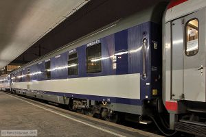 Bild: pkp615170900042_bk1510140346.jpg - anklicken zum Vergrößern