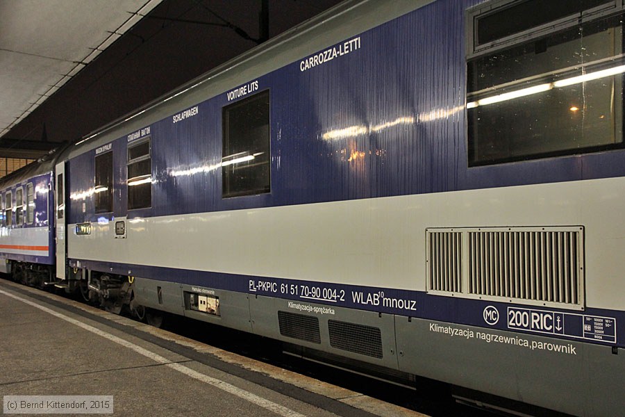 PKP - 61517090004-2
/ Bild: pkp615170900042_bk1510140347.jpg PKP - 61517090004-2
/ Bild: pkp615170900042_bk1510140347.jpg