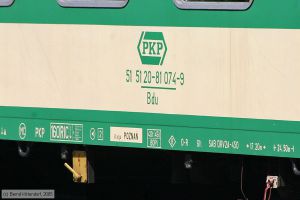 Bild: pkp515120810749_e0019588.jpg - anklicken zum Vergrößern