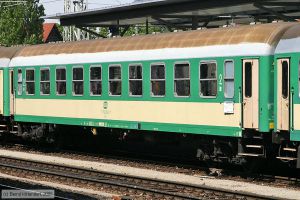 Bild: pkp515120810749_e0019589.jpg - anklicken zum Vergrößern