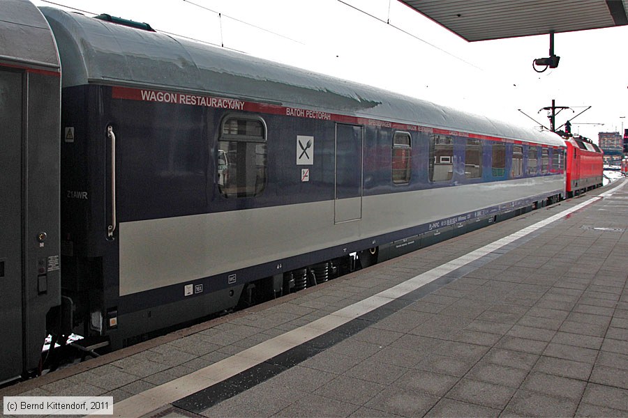 PKP - 61518890002-6
/ Bild: pkp615188900026_bk1112200036.jpg PKP - 61518890002-6
/ Bild: pkp615188900026_bk1112200036.jpg