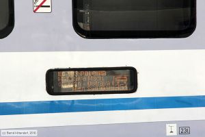 Bild: zuglaufec103_bk1609030093.jpg - anklicken zum Vergrößern