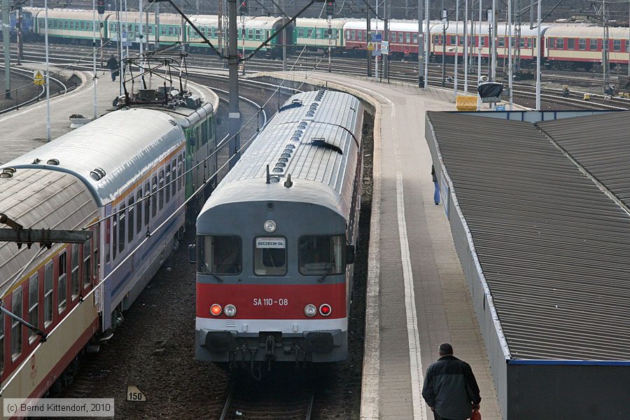PKP - SA110-08
/ Bild: pkpsa11008_bk1003180274.jpg