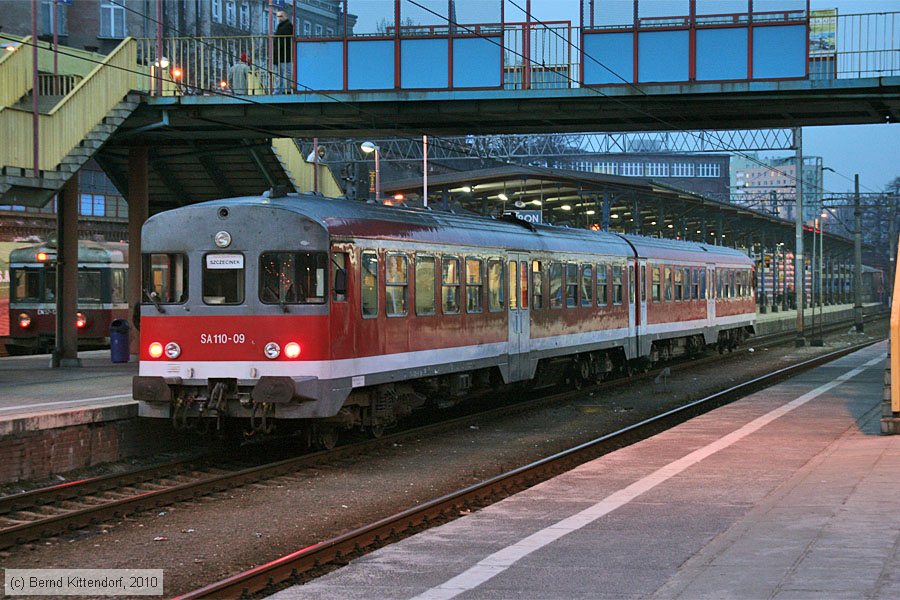 PKP - SA110-09
/ Bild: pkpsa11009_bk1003180818.jpg
