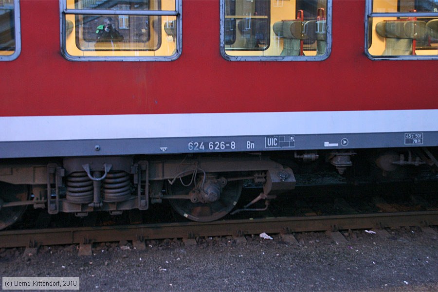 PKP - SA110-09
/ Bild: pkpsa11009_bk1003180821.jpg