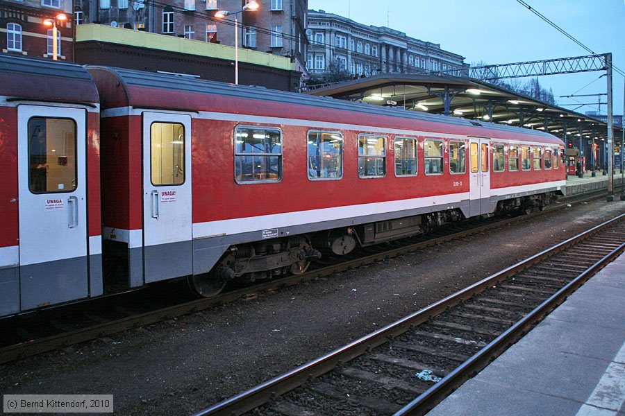 PKP - SA110-10
/ Bild: pkpsa11010_bk1003180822.jpg