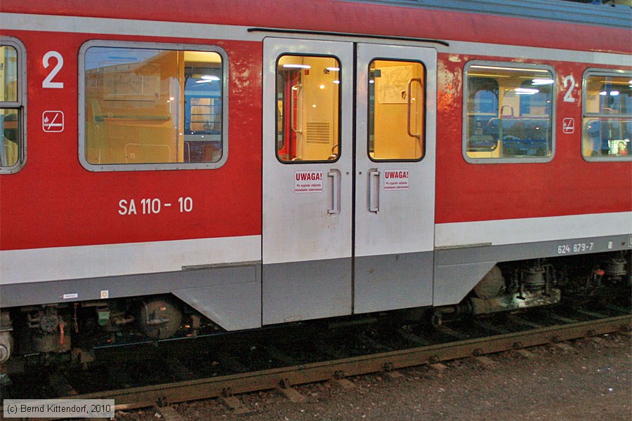 PKP - SA110-10
/ Bild: pkpsa11010_bk1003180823.jpg