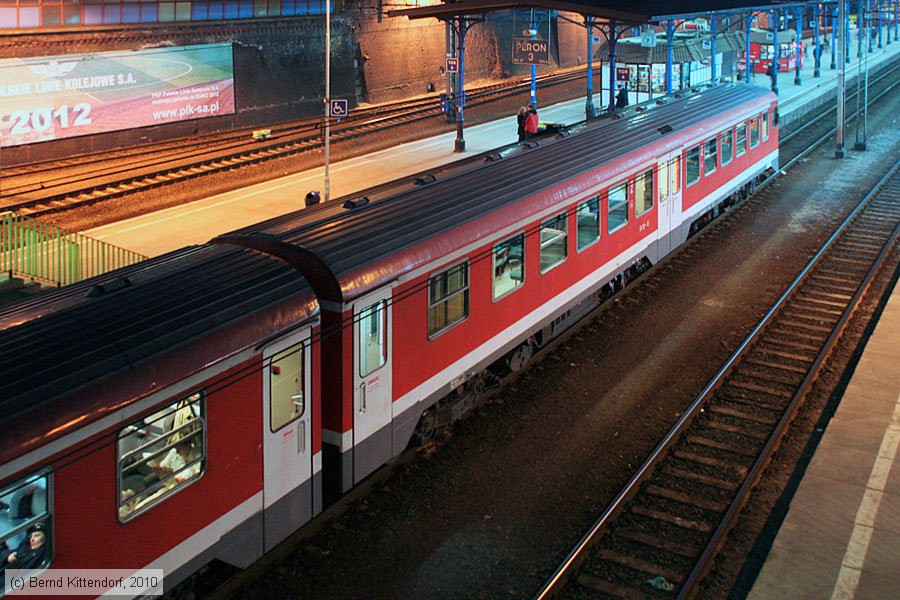 PKP - SA110-10
/ Bild: pkpsa11010_bk1003180846.jpg