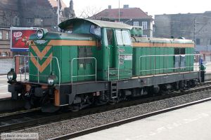 Bild: pkpsm42643_bk1003180436.jpg - anklicken zum Vergrößern