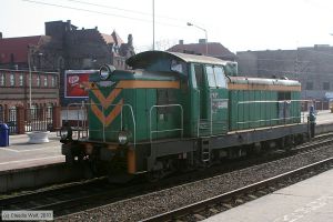 Bild: pkpsm42643_cw1003180388.jpg - anklicken zum Vergrößern