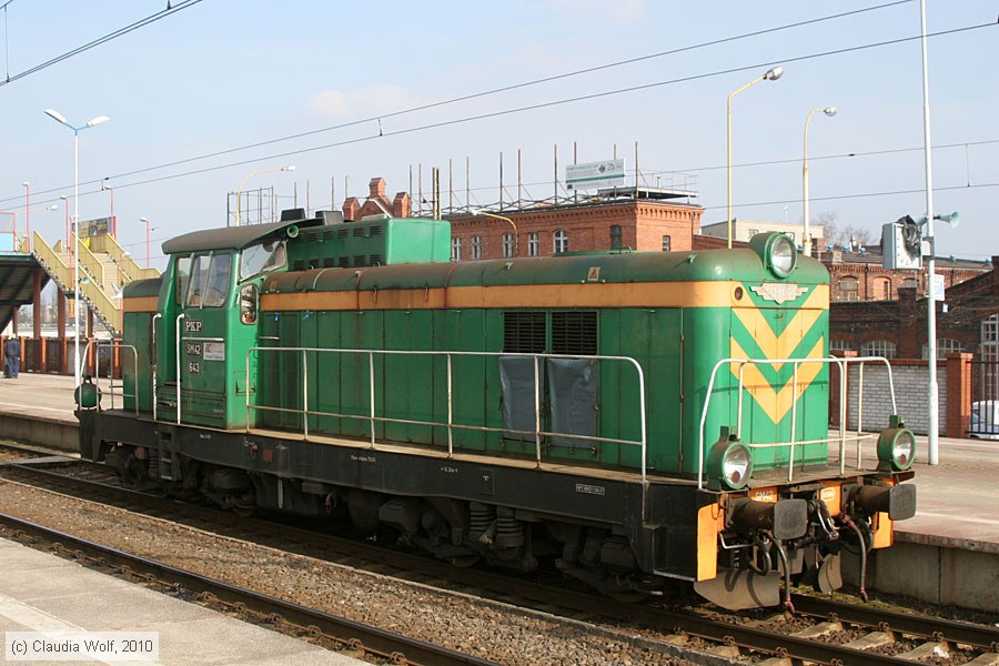 PKP - SM42-643
/ Bild: pkpsm42643_cw1003180390.jpg