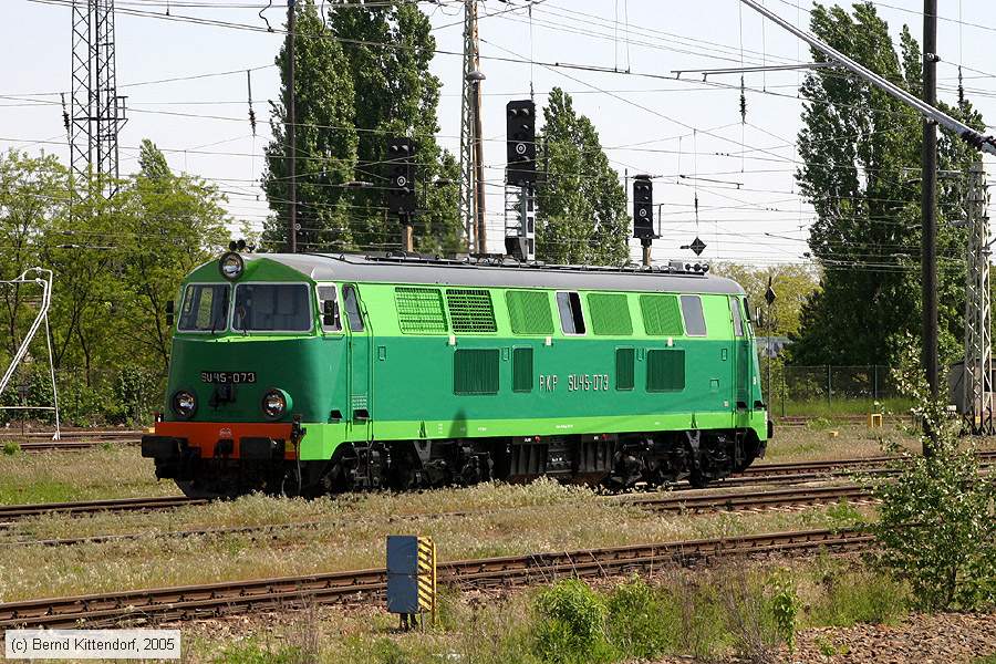 PKP - SU45-073
/ Bild: pkpsu45073_e0019581.jpg