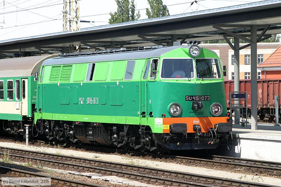 PKP - SU45-073
/ Bild: pkpsu45073_e0019592.jpg