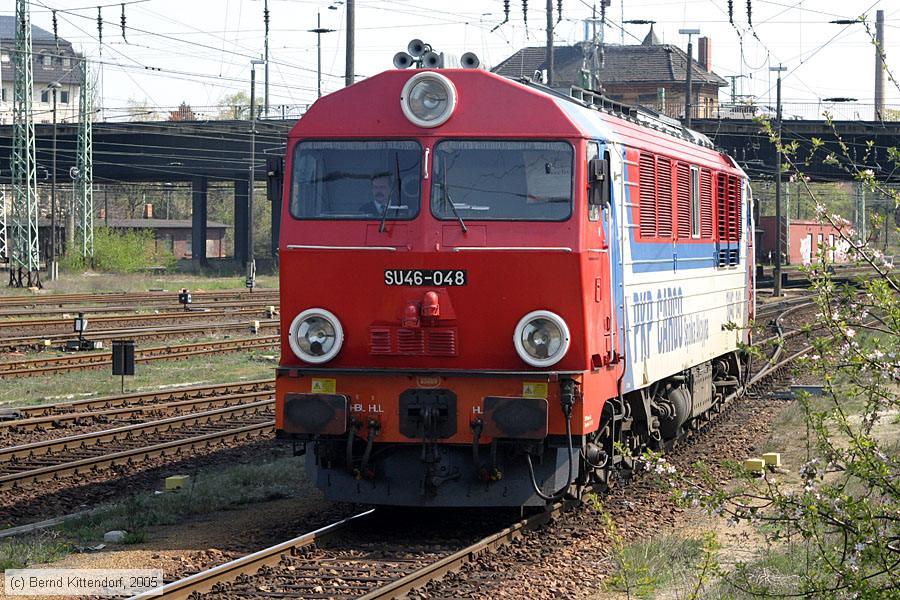 PKP - SU46-048
/ Bild: pkpsu46048_e0017501.jpg