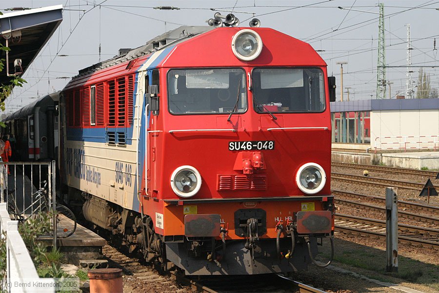 PKP - SU46-048
/ Bild: pkpsu46048_e0017502.jpg