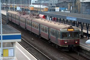 Bild: pkpen57976rb_bk1003180795.jpg - anklicken zum Vergrößern