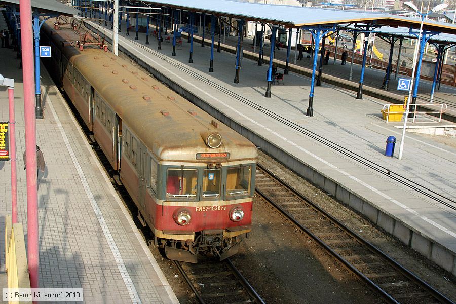 PKP - EN57-1538ra
/ Bild: pkpen571538ra_bk1003180479.jpg