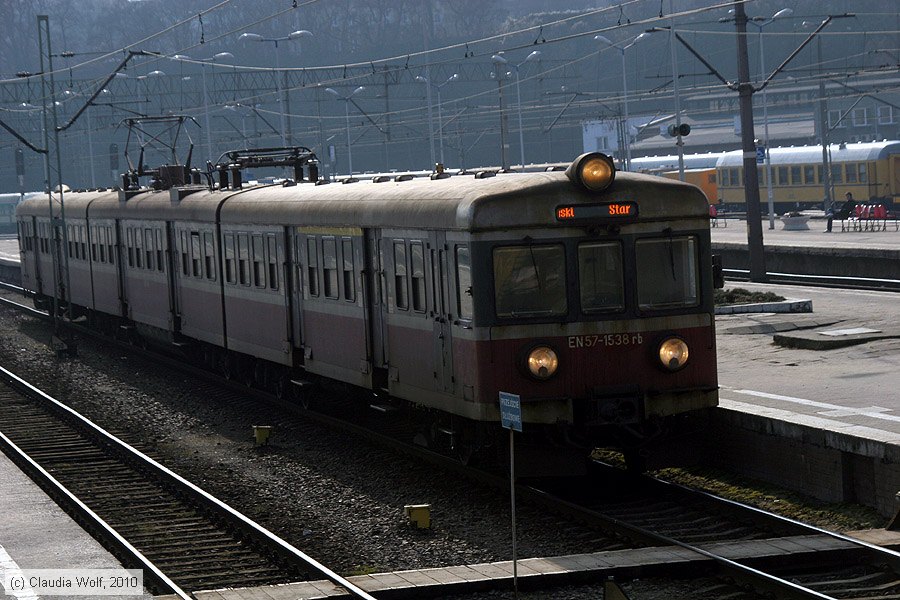 PKP - EN57-1538rb
/ Bild: pkpen571538rb_cw1003180419.jpg