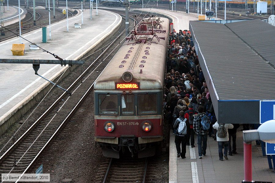 PKP - EN57-976rb
/ Bild: pkpen57976rb_bk1003180793.jpg
