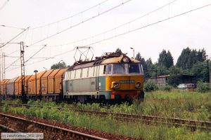 Bild: pkpet22101_dk137116a.jpg - anklicken zum Vergrößern Bild: pkpet22101_dk137116a.jpg - anklicken zum Vergrößern