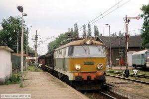 Bild: pkpet22582_dk136918.jpg - anklicken zum Vergrößern Bild: pkpet22582_dk136918.jpg - anklicken zum Vergrößern