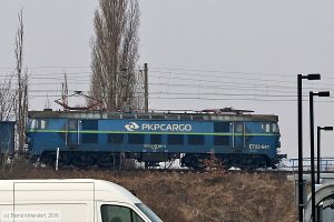 Bild: pkpet22641_bk1803050215.jpg - anklicken zum Vergrößern Bild: pkpet22641_bk1803050215.jpg - anklicken zum Vergrößern