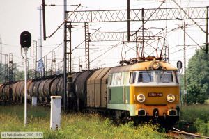 Bild: pkpet22740_dk137115.jpg - anklicken zum Vergrößern Bild: pkpet22740_dk137115.jpg - anklicken zum Vergrößern