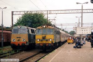Bild: pkpeu07099_dk137018.jpg - anklicken zum Vergrößern Bild: pkpeu07099_dk137018.jpg - anklicken zum Vergrößern