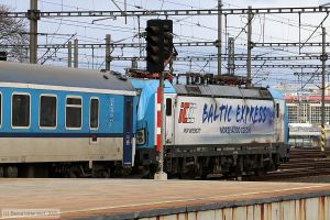 Bild: pkp3700926_bk2501290076.jpg - anklicken zum Vergrößern