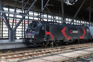 Bild: cargounit3700413_bk2506260121.jpg - anklicken zum Vergr&ouml;&szlig;ern